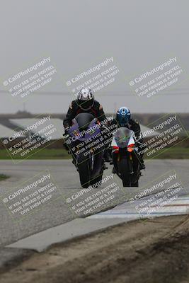 media/Nov-29-2025-TrackDaz (Sat) [[10ae2d9bce]]/C Group/Session 4 (Wheelie Bump)/